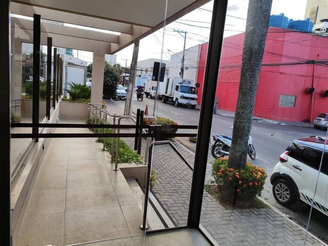 PORTARIA 24 HORAS