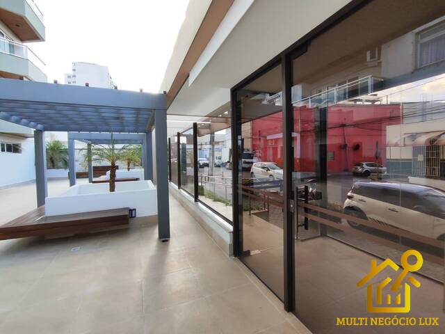 Apartamento para Venda em Cuiabá - 5