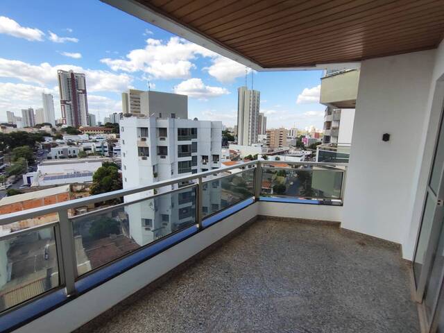 LINDA VISTA SACADA
