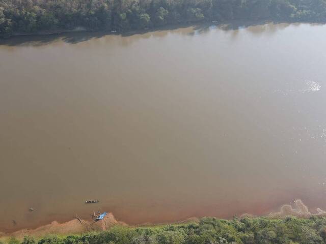 #5 - Chácara para Venda em Cuiabá - MT - 2