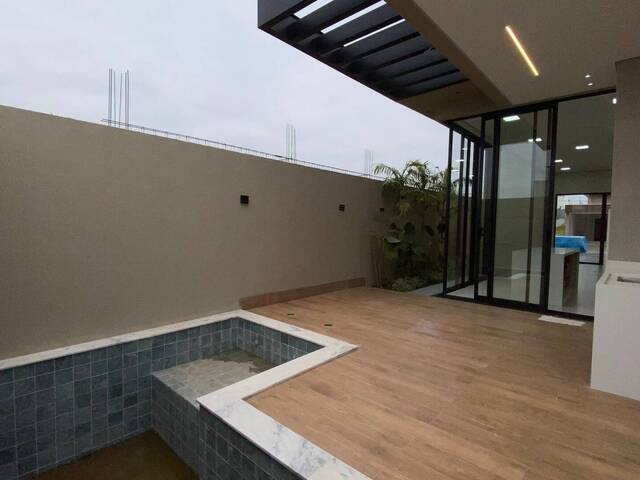 #6 - Casa para Venda em Cuiabá - MT