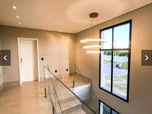 #7 - Casa para Venda em Cuiabá - MT