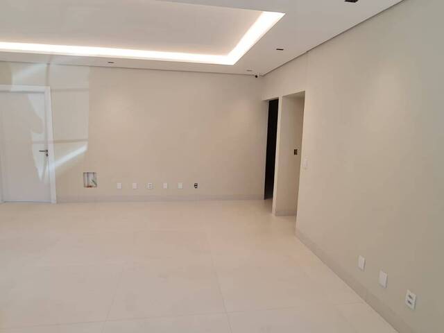 #14 - Sala para Locação em Cuiabá - MT - 2