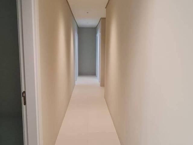 #14 - Sala para Locação em Cuiabá - MT - 3