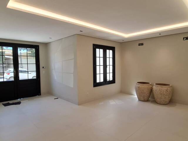 #14 - Sala para Locação em Cuiabá - MT - 1