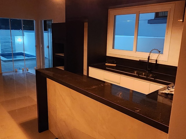 #15 - Casa para Venda em Cuiabá - MT