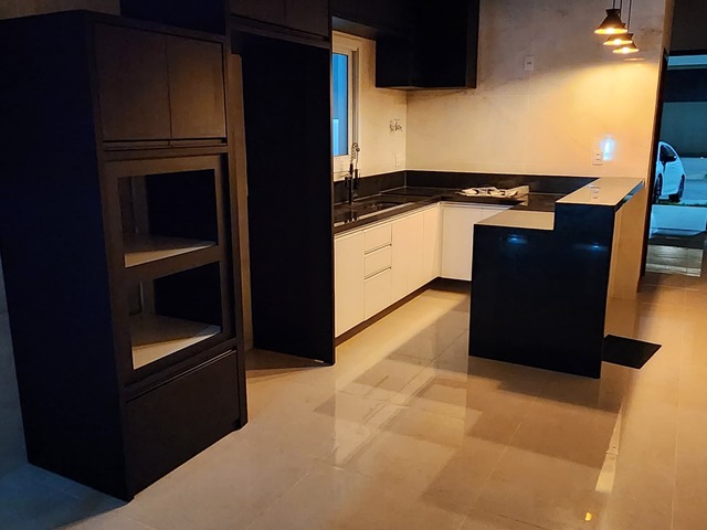 #15 - Casa para Venda em Cuiabá - MT