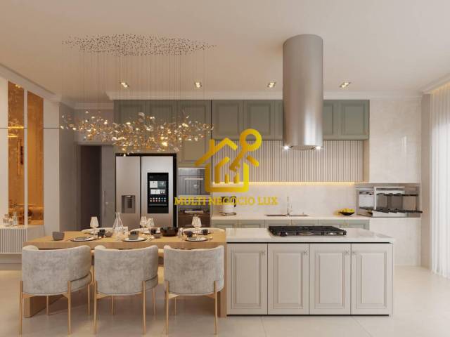 #27 - Casa para Venda em Cuiabá - MT - 3