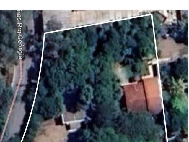 #28 - Ponto Comercial para Venda em Cuiabá - MT - 2