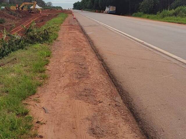 #31 - Área para Venda em Cuiabá - MT - 2