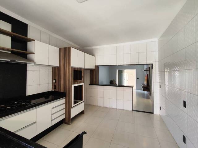 #42 - Casa para Venda em Cuiabá - MT - 3