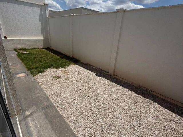 #48 - Casa para Venda em Cuiabá - MT - 3