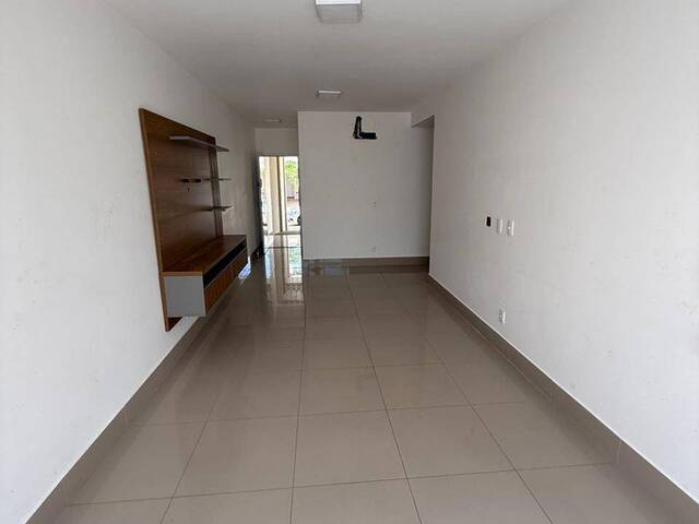 #48 - Casa para Venda em Cuiabá - MT - 2