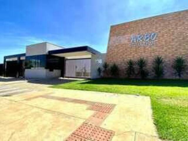 #48 - Casa para Venda em Cuiabá - MT - 1