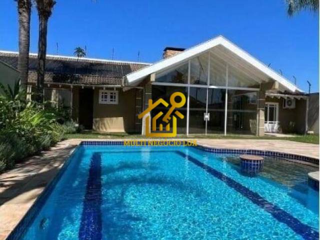 #49 - Mansão para Venda em Cuiabá - MT - 1