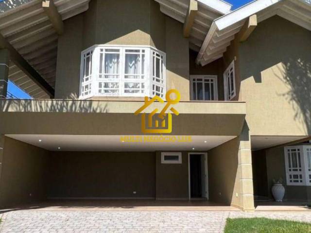 #49 - Mansão para Venda em Cuiabá - MT - 2