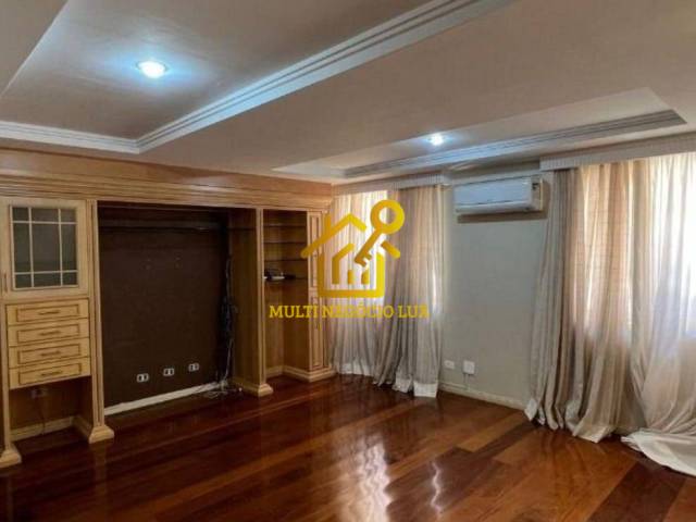 #49 - Mansão para Venda em Cuiabá - MT - 3