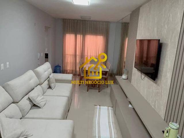 #50 - Casa para Venda em Cuiabá - MT - 1