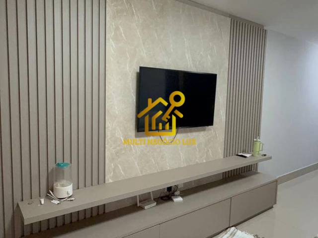 #50 - Casa para Venda em Cuiabá - MT - 3