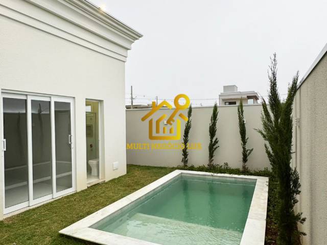 #27 - Casa para Venda em Cuiabá - MT - 3