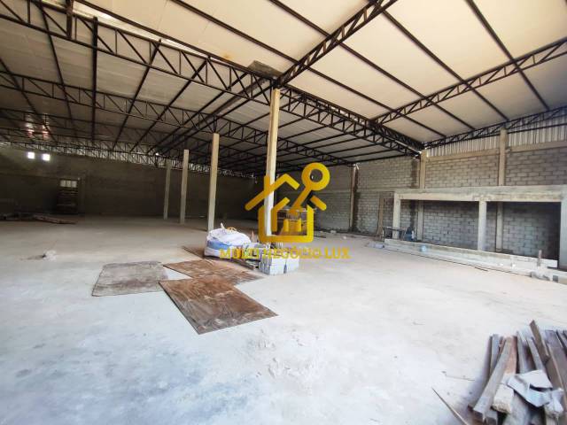 #51 - Ponto Comercial para Locação em Cuiabá - MT - 3