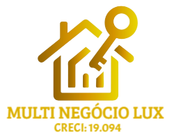 Imobiliária em Cuiabá
